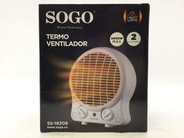 termoventilador sogo cal-ss-18306