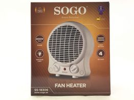 termoventilador sogo cal-ss-18306