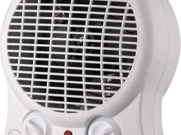 termoventilador sogo cal-ss-18306