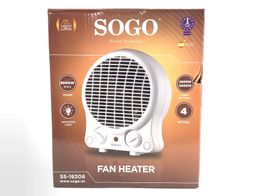 termoventilador sogo cal-ss-18306