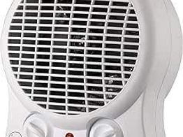 termoventilador sogo cal-ss-18306