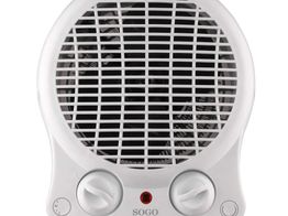 termoventilador sogo cal-ss-18306