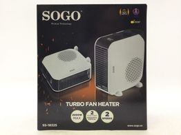 termoventilador sogo cal-ss-18325