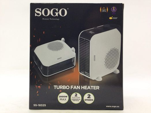 termoventilador sogo cal-ss-18325