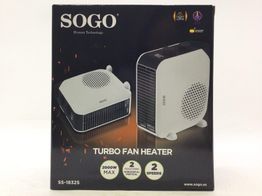 termoventilador sogo cal-ss-18325