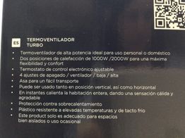 termoventilador sogo cal-ss-18325