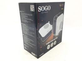termoventilador sogo cal-ss-18325