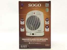 termoventilador sogo cal-ss-18375