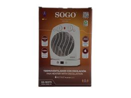 termoventilador sogo cal-ss-18375