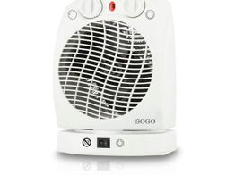 termoventilador sogo cal-ss-18375