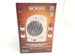 termoventilador sogo cal-ss-18375