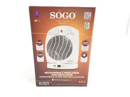 termoventilador sogo cal-ss-18375