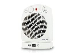 termoventilador sogo cal-ss-18375