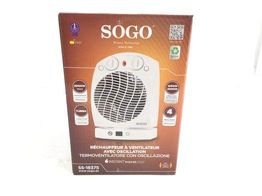 termoventilador sogo cal-ss-18375
