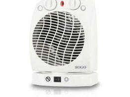 termoventilador sogo cal-ss-18375