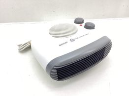 termoventilador sogo ss-18315