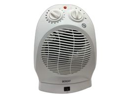 termoventilador sogo ss18320