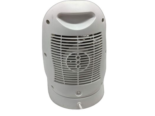 termoventilador sogo ss18320
