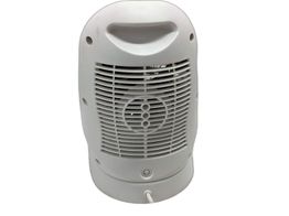 termoventilador sogo ss18320