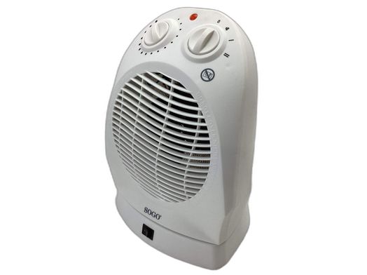 termoventilador sogo ss18320