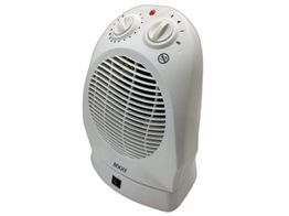 termoventilador sogo ss18320