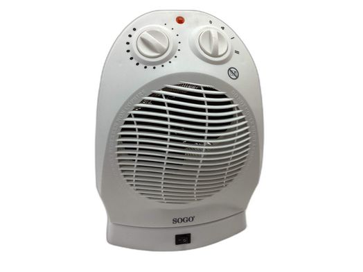 termoventilador sogo ss18320