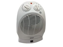 termoventilador sogo ss18320