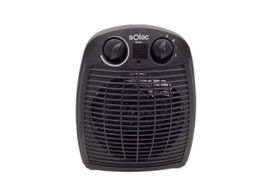 termoventilador solac elogio tv8435