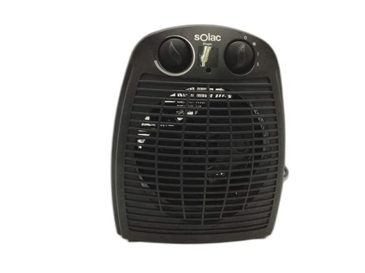 termoventilador solac elogio tv8435