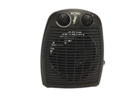 termoventilador solac elogio tv8435