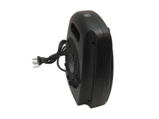 termoventilador solac elogio tv8435