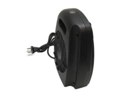 termoventilador solac elogio tv8435