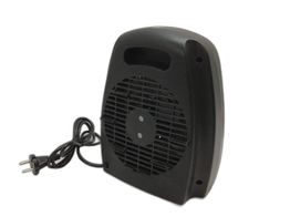 termoventilador solac elogio tv8435