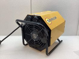 termoventilador sovelor c3