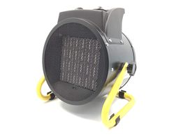 termoventilador stak sth3000w