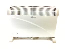 termoventilador tarrington house cvh2014