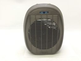 termoventilador taurus fh-24001