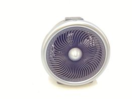 termoventilador taurus fh2000b
