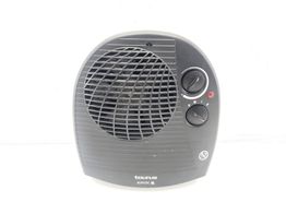 termoventilador taurus tfh-3001
