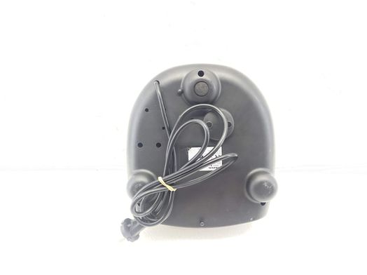 termoventilador taurus tfh-3001