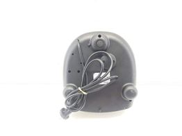 termoventilador taurus tfh-3001