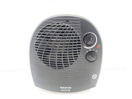 termoventilador taurus tfh-3001