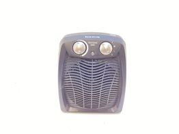 termoventilador taurus tropicano 2400