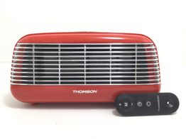 termoventilador thomsom fifty