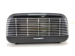 termoventilador thomson thsfc25dn