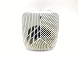 termoventilador tristar ka-5190