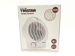 termoventilador tristar ka5039
