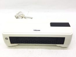 termoventilador tristar ka5070
