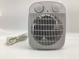 termoventilador tronic thl 2000 b1