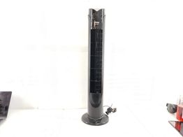 termoventilador ufesa oslo wifi